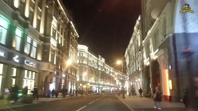 Москва, Сочи 2025. 19 последний день в Москве. Красная пл. В гостях. Поезд.(03.25г.)Семья Бровченко. смотреть онлайн