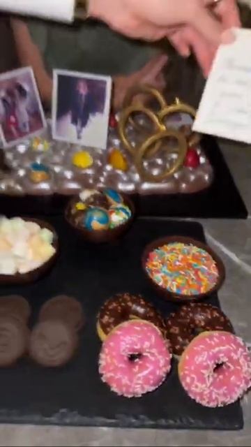 Отель в Дубае для миллионеров! Ютуб канал Victoria Portfolio #shorts #VictoriaPortfolio