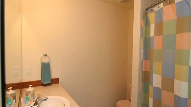 Spokane Homes For Sale- 519 East Norma Lee