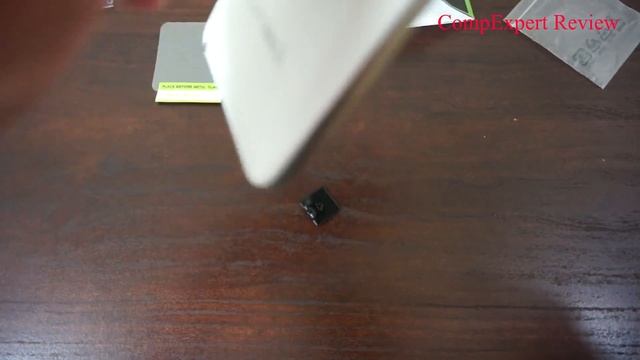 IOttie ITap CD Mount Magnetic Cell Phone Holder