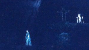 мюзикл "Призрак Оперы" 2й акт