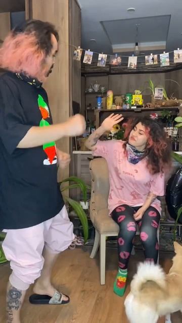 #shorts #couple Https://youtube.com/@crazycouple2020