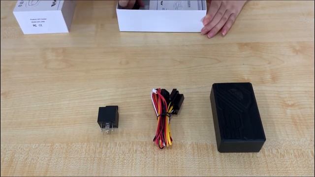 #TK108B#coban #gps #tracker #car #portable #gpstracker #vehicle смотреть онлайн