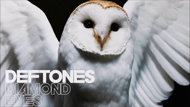 Deftones - Sextape смотреть онлайн