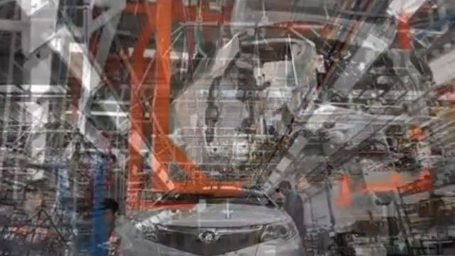 Fábrica de Litex Motors Bulgaria смотреть онлайн