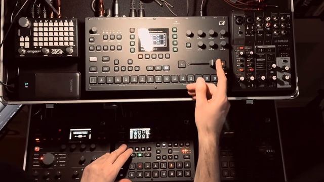 Morning jam смотреть онлайн