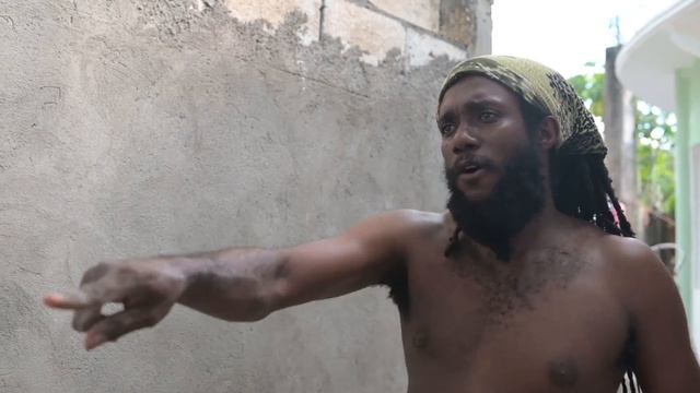GIRLS WANT TO HAVE FUN PART 3 JAMAICAN WEB SERIES смотреть онлайн