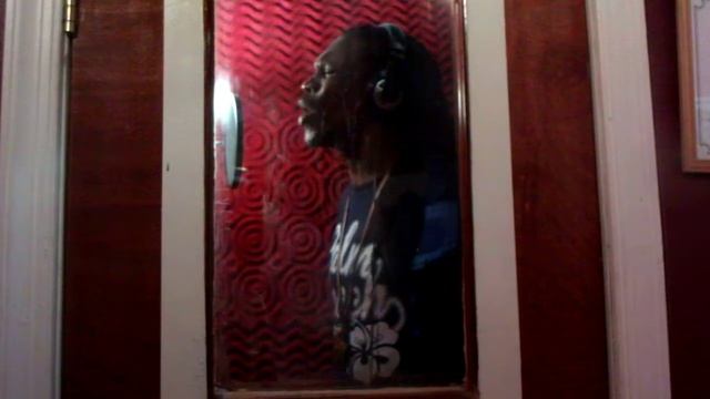 IA JOURNEY VICING A DUB-PLATE смотреть онлайн