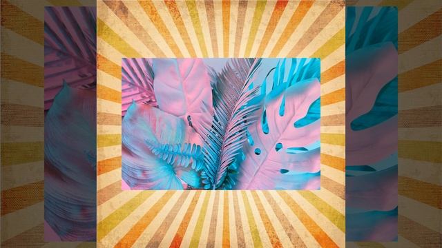 Smart Moods for Relax Horizon смотреть онлайн