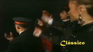 Confetti's   C in China Clássico1989