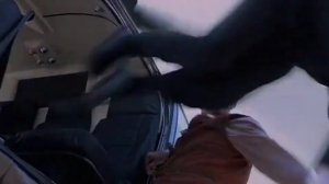 Пуленепробиваемый монах 2003