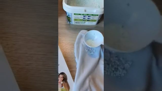 Как съэкономить время и деньги? Уборка в доме. смотреть онлайн