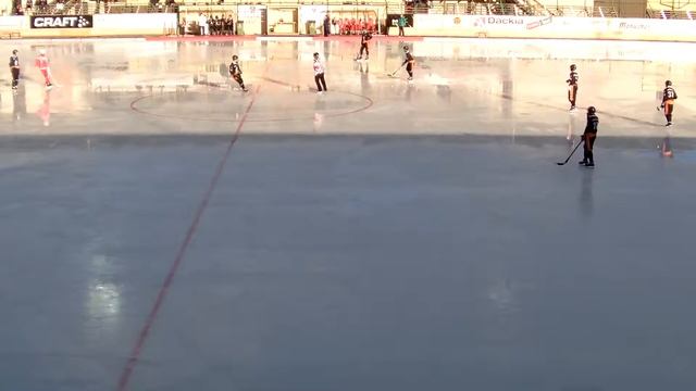 bandynsk новосибирск - кузбасс ч2 смотреть онлайн