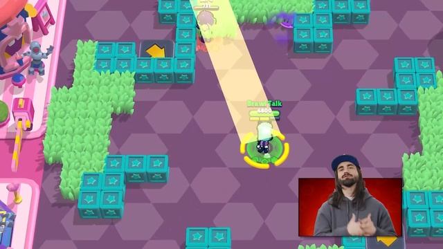 3 New Brawlers & 20+ New Skins | Brawl Talk HighLights