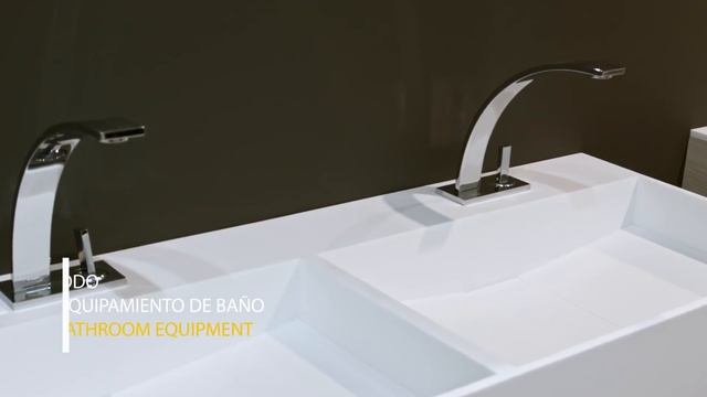 Cevisama 2018 смотреть онлайн