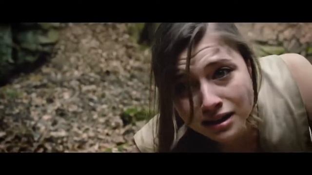 Дарт Мол: Ученик Короткометражка