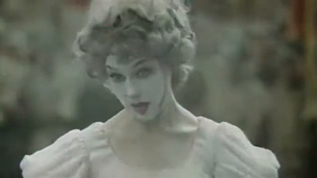 Арлекин Пьеро и Пьеретта Театр невідомого актора 1976 смотреть онлайн
