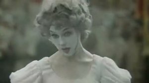 Арлекин Пьеро и Пьеретта Театр невідомого актора 1976