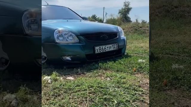 ТОПОВАЯ ЛАДА ПРИОРА НА ПНЕВМЕ ПУШКА ГОНКА ЛАДА НА ТОПОВЬХ ДИСКАХ ЛАДА ПУШКА ГОНКА НА СТИЛЕ