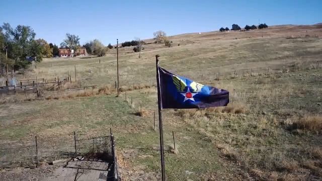 Fimi X8 Mini Extreme Wind Evluation, Fly with Mike смотреть онлайн