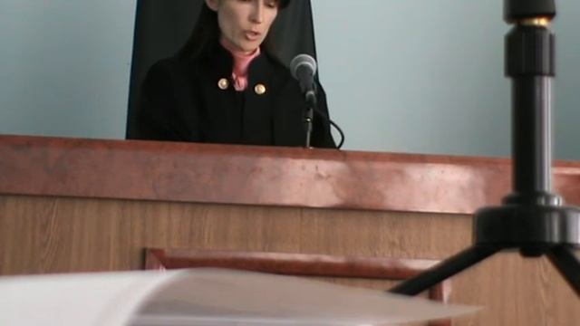 004 Суд по АТТА ипотека от 06.05.13 г. ч. 4. смотреть онлайн