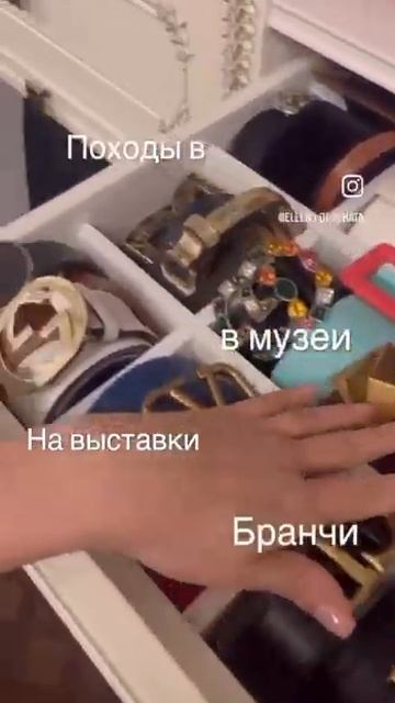 Для моей школы это тоже шаг! смотреть онлайн