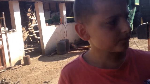 Lay's Strong Challenge (1)