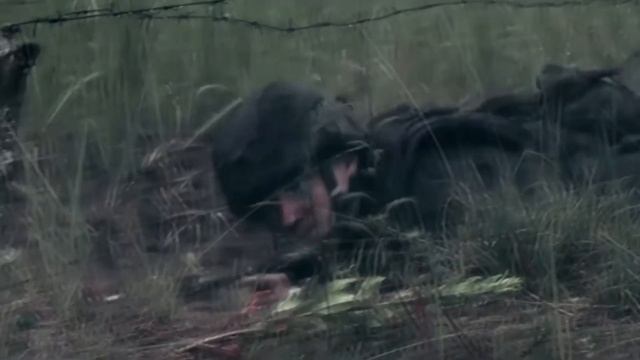 НЕБЕСНЫЕ БРАТЬЯ смотреть онлайн