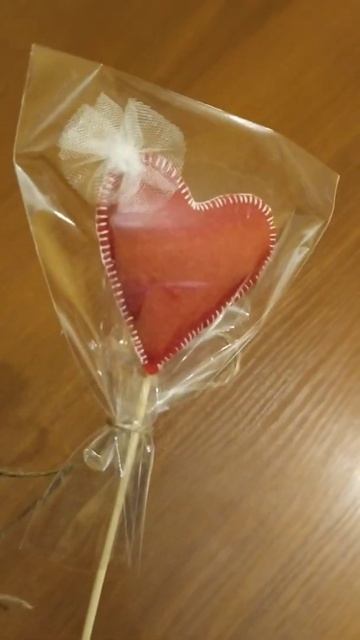 Валентинки ко Дню Св.Валентина#