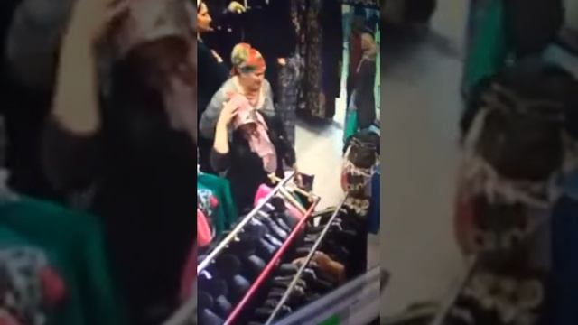 Видео как крадут деньги смотреть онлайн