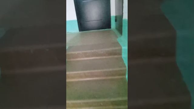 Видео 8 марта 161 смотреть онлайн