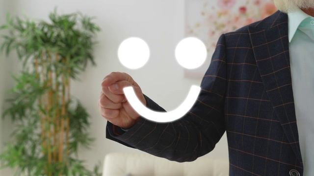 Новости Прокопьевска 21 04 2025 смотреть онлайн