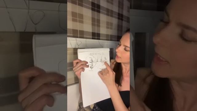 Безденежье причины #идеи #решения #путь смотреть онлайн