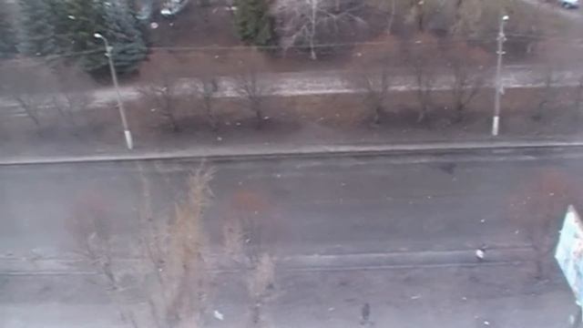 №59. 12.02.2021г. 07:19. Сима просит кушать, - мяу-мяу и получает мясо с паштетом. смотреть онлайн