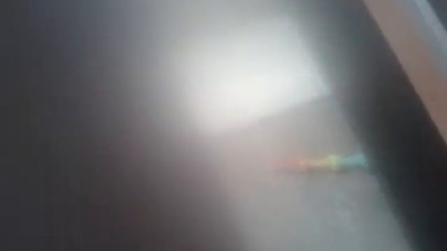 1 день мишки барни смотреть онлайн