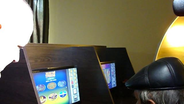 Вот она какая "Национальная лотерея" смотреть онлайн