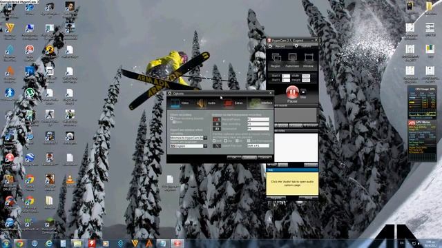 Free download Hypercam 3 смотреть онлайн
