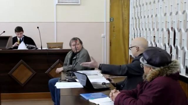 СУДОВА ХРОНІКА: Терорист, який спав! (Друга частина) Бердичів. Справа Андрія Бабушка. 31.10.14. смотреть онлайн