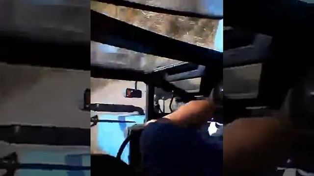 Мтз 82 Тракторист ,Лето,Дача смотреть онлайн