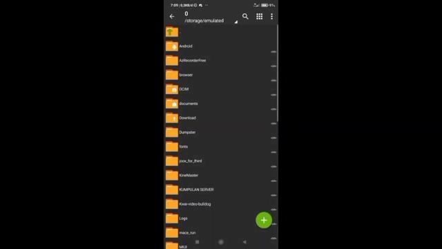 SHARE MOD SANCHEZ JADI KEREN 🔥 || GTA SA SAMP || GTA SA ANDROID || [ LJRP ] смотреть онлайн