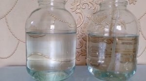 как отсадить гуппи на РОДЫ 🐟