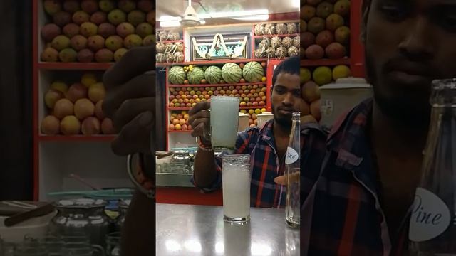 Best soda shop in Bangalore смотреть онлайн
