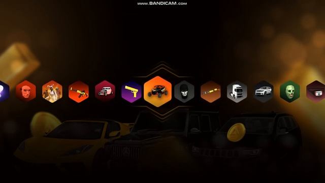 ОТКРЫТИЕ ЗОЛОТЫХ РУЛЕТОК НА AMAZING ROLE PLAY!?! смотреть онлайн