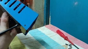 нагрузочная вилка нв-04