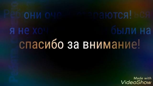Советую подписаться на 2 канала lps Cat ТИКИ ТАКИ TV смотреть онлайн