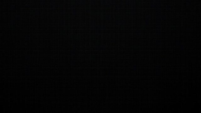 червяк / worm смотреть онлайн