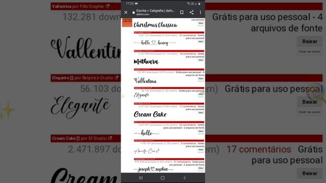 ✧↳𝘍𝘢𝘯𝘱𝘢𝘨𝘦 𝘛𝘩𝘦𝘮𝘦 𝘛𝘶𝘵𝘰𝘳𝘪𝘢𝘭