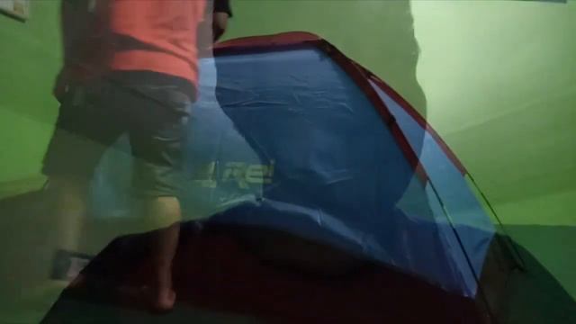 Perjalanan Menuju Jayagiri смотреть онлайн