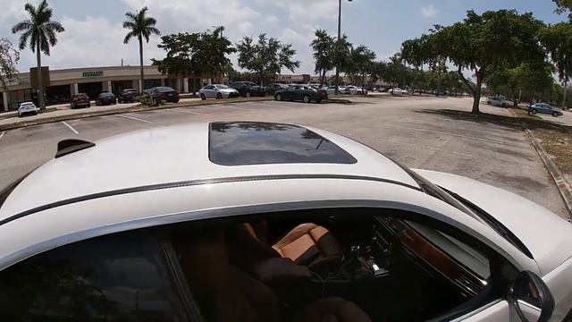 Custom 2011 BMW 328 I XDRIVE[e92]