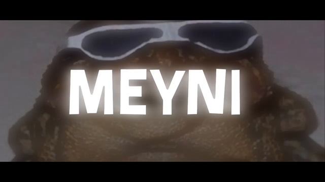 Го хотя бы заказов 5, а то я уж совсем обленился😅